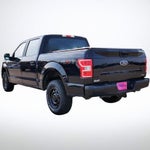 2020 F-150 Thumbnail 2