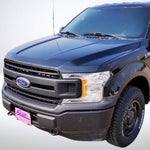 2020 F-150 Thumbnail 9