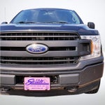 2020 F-150 Thumbnail 10