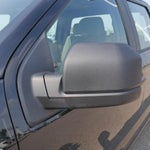 2020 F-150 Thumbnail 11