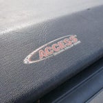 2020 F-150 Thumbnail 15