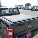 2020 F-150 Thumbnail 16