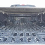 2020 F-150 Thumbnail 17