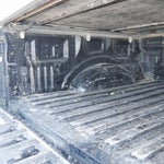 2020 F-150 Thumbnail 18