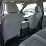 2020 F-150 Thumbnail 21