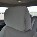 2020 F-150 Thumbnail 24