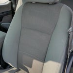 2020 F-150 Thumbnail 25