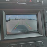 2020 F-150 Thumbnail 31