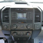 2020 F-150 Thumbnail 34