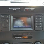 2020 F-150 Thumbnail 36