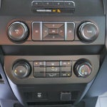 2020 F-150 Thumbnail 37