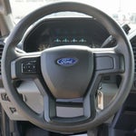 2020 F-150 Thumbnail 39