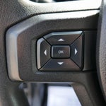 2020 F-150 Thumbnail 40