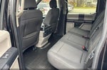 2020 F-150 Thumbnail 6