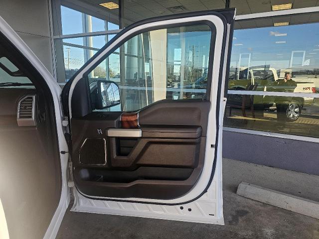2020 Ford F-150 - $28,986
