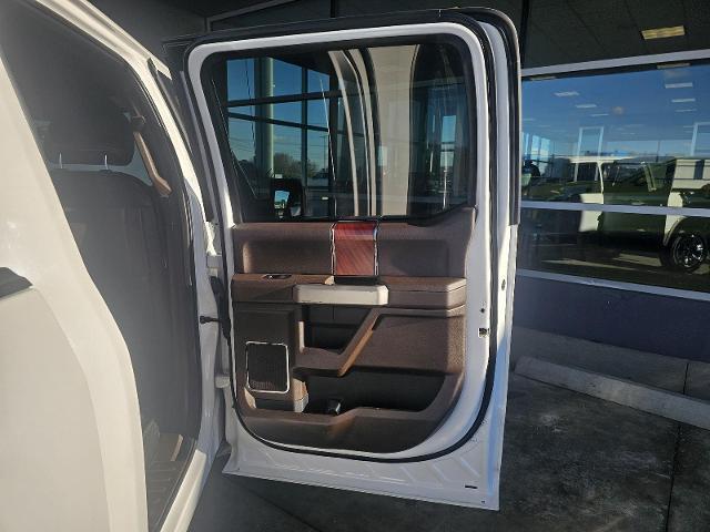 2020 Ford F-150 - $28,986
