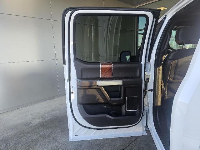 2020 Ford F-150 - $28,986