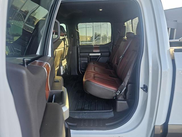 2020 Ford F-150 - $28,986