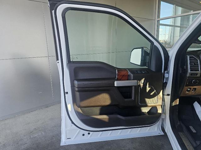 2020 Ford F-150 - $28,986