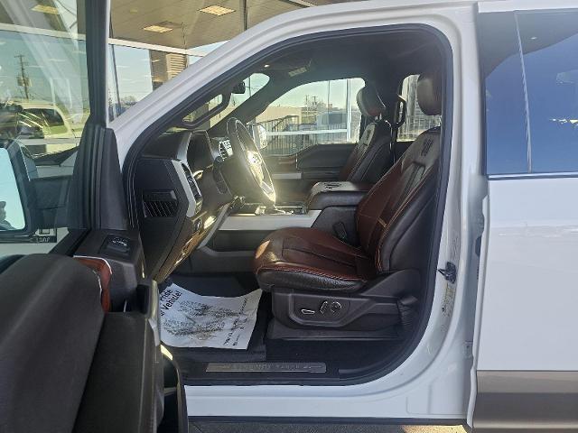 2020 Ford F-150 - $28,986