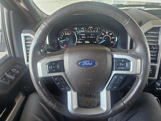 2020 Ford F-150 - $28,986