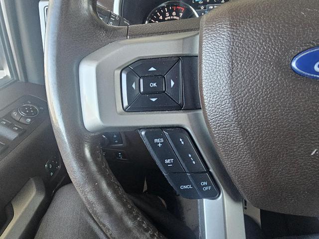 2020 Ford F-150 - $28,986