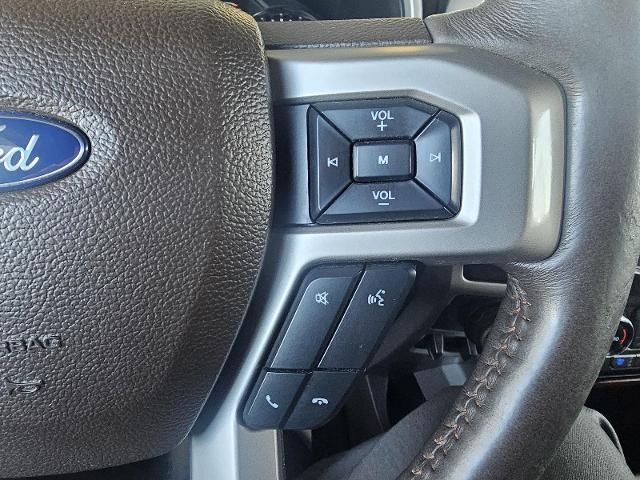 2020 Ford F-150 - $28,986