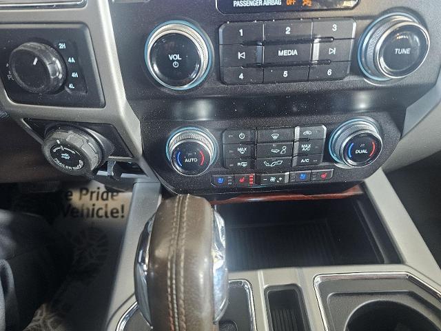 2020 Ford F-150 - $28,986