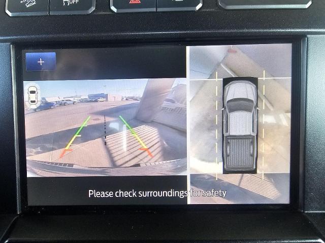 2020 Ford F-150 - $28,986