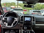 2020 F-150 Thumbnail 13