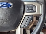 2020 F-150 Thumbnail 17