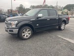 2020 F-150 Thumbnail 2