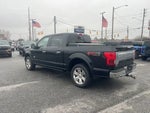 2020 F-150 Thumbnail 4