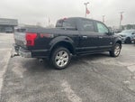 2020 F-150 Thumbnail 5