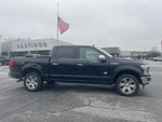 2020 F-150 Thumbnail 6
