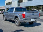2020 F-150 Thumbnail 3
