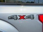2020 F-150 Thumbnail 4