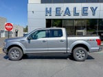 2020 F-150 Thumbnail 9