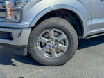 2020 F-150 Thumbnail 10