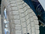 2020 F-150 Thumbnail 11