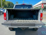 2020 F-150 Thumbnail 13