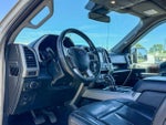 2020 F-150 Thumbnail 14