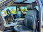 2020 F-150 Thumbnail 15