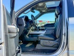 2020 F-150 Thumbnail 16