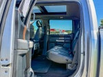 2020 F-150 Thumbnail 17