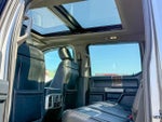 2020 F-150 Thumbnail 18