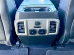 2020 F-150 Thumbnail 19