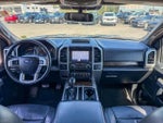 2020 F-150 Thumbnail 20