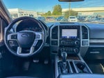 2020 F-150 Thumbnail 21