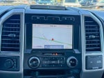 2020 F-150 Thumbnail 22